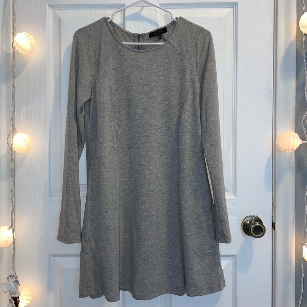 Be Cool Dress